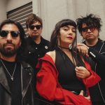 Lanza Internacional presenta su colaboraci&oacute;n con Cancamusa