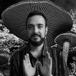 &iquest;Escuchaste Ind&oacute;mita el nuevo &aacute;lbum de Rodrigo Gallardo?