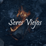 Seres Viejos presenta el &aacute;lbum &ldquo;Unir la Fuerza&rdquo;