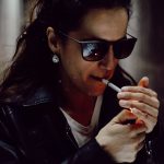 Josefina Echenique comparte &ldquo;Compa&ntilde;eros&rdquo; su nuevo single en estudio.