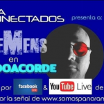 Mi La Do Acorde presenta a Tremens