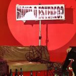 El d&uacute;o Mono o Est&eacute;reo? regresa con &ldquo;Hey Tss&rdquo;