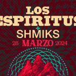 El-grupo-Shmiks-prepara-disco-nuevo-y-comparte-show-con-el-grupo-argentino-Los-Espiritus-02