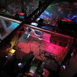 Se abre convocatoria Ciclo house of rock & blues