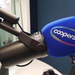 Por tercera vez, SCD reconoce a Cooperativa como Radio Fundamental de la M&uacute;sica Chilena.