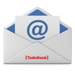 Hemos habilitado nuestro Bolet&iacute;n