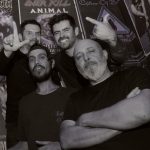 Led Voyager comparte video clip para “The Passenger”