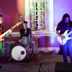 Somos VidBang y estamos en Spotify