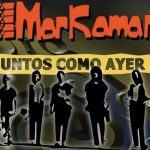 Conciertos MarKamaru
