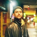 Sweet Pomelo comparte la canci&oacute;n&ldquo;En las sombras&rdquo;