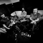 El grupo Taladro comparte la canción Homicida