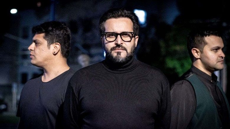 Escucha el nuevo single de Osÿan”No te olvides de escribir”