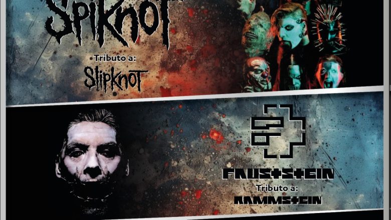 Ragnarock 17 abril