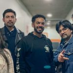 El grupo C.o.n.e.j.o. comparte &ldquo;Serie favorita&rdquo; Cuarto y &uacute;ltimo adelanto 2025