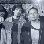 El grupo Icarus Gasoline publicaP&uacute;rpura Esencial en vinilo