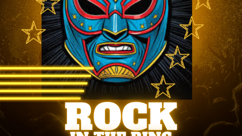 ROCK IN THE RING 9 MAYO WWW.TODOROCK.CL