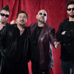 Mandrácula vuelve con el singleSe hace tarde