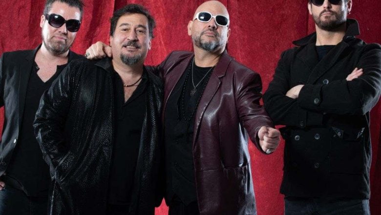 Mandrácula vuelve con el single”Se hace tarde”