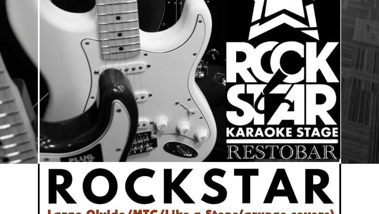 Debut club rockstar bellavista viernes 13 junio al lado del topless