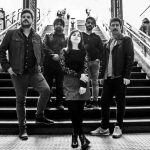 C.o.n.e.j.o lanza su nuevo &aacute;lbum &ldquo;Serie Favorita&rdquo;