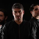 El grupo Kanetis vuelve con "Mioquimia"