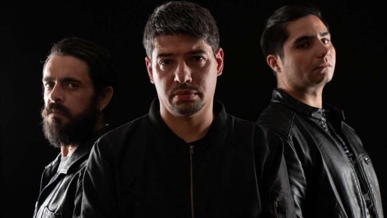 El grupo Kanetis vuelve con “Mioquimia”