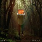 Os&yuml;an comparte "Miente, miente", &uacute;ltimo adelanto de su &aacute;lbum 2025