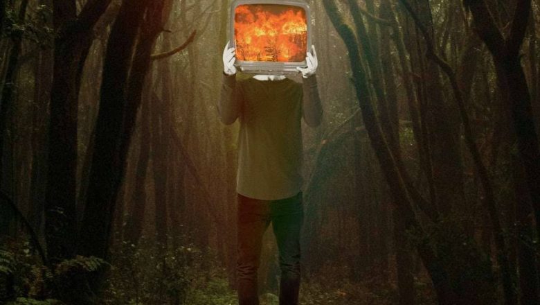 Osÿan comparte “Miente, miente”, último adelanto de su álbum 2025