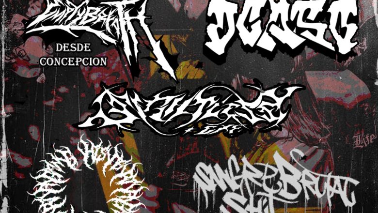 Club camce merkalli prod y todorockspa sábado 12 julio