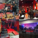 TEMPORADA PRIMAVERA PARA BANDAS EN VIVO consultar