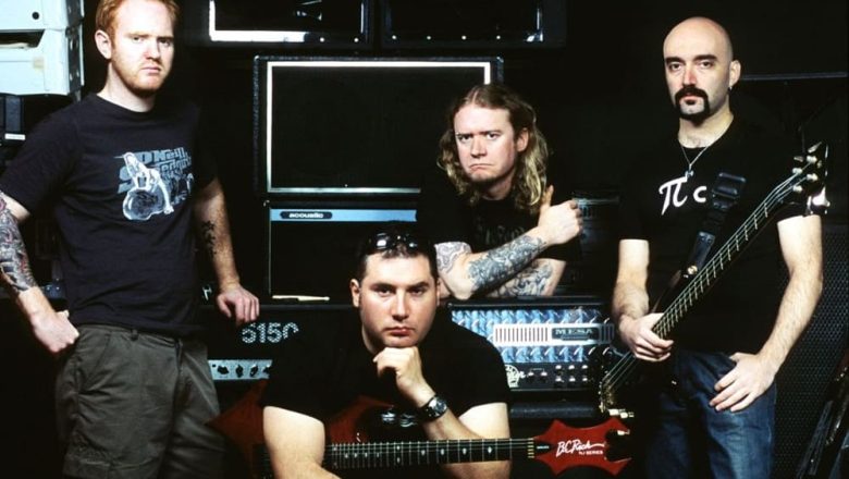 20 AÑOS DE “SICARIO” CRIMINAL VUELVE AL ATAQUE CON REEDICIÓN EN VINILO Y CD