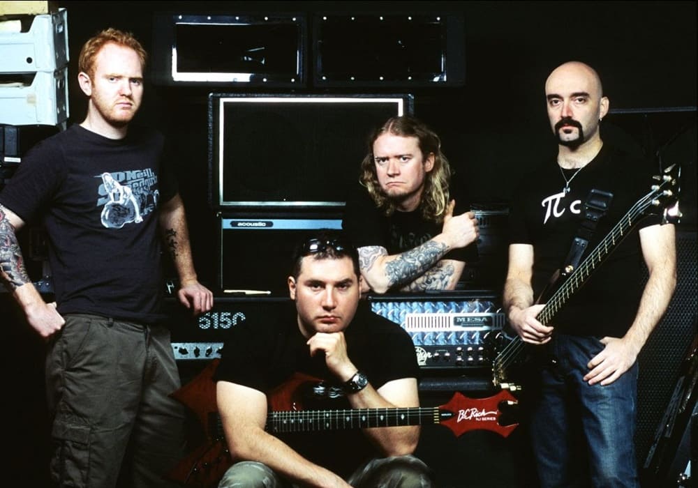 20 AÑOS DE “SICARIO” CRIMINAL VUELVE AL ATAQUE CON REEDICIÓN EN VINILO Y CD