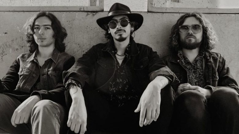 El grupo La Grima publica su álbum debut “Ver para creer”