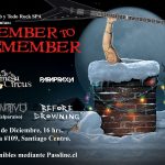 December to dismember 06-12-25