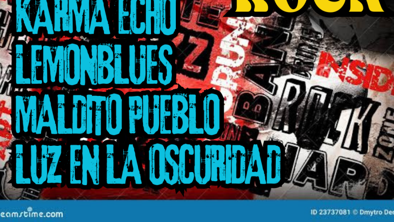 28 febrero talcahuano restaurant www.todorock.cl