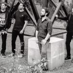 El grupo Kanetis comparte su primer videoclip