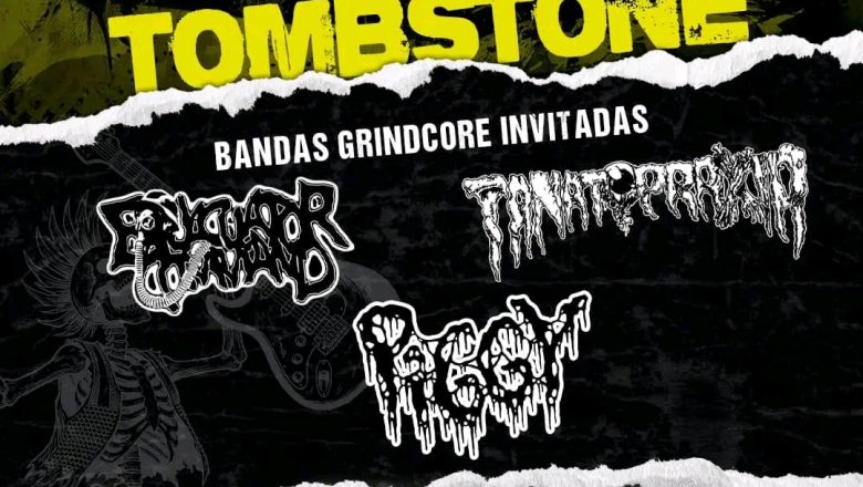 Tocatas en el ring nueva temporada 26 septiembre